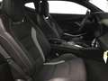 Chevrolet Camaro RS 2.0 TURBO 2019 Rouge - thumbnail 10