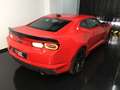 Chevrolet Camaro RS 2.0 TURBO 2019 Rouge - thumbnail 7