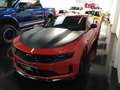 Chevrolet Camaro RS 2.0 TURBO 2019 Rouge - thumbnail 3