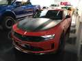 Chevrolet Camaro RS 2.0 TURBO 2019 Rouge - thumbnail 4
