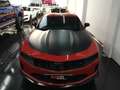 Chevrolet Camaro RS 2.0 TURBO 2019 Rojo - thumbnail 2