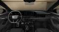 Audi Q6 e-tron S line LM20 LED+ AHK S line int. Tech+ Grau - thumbnail 15
