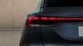 Audi Q6 e-tron S line LM20 LED+ AHK S line int. Tech+ Grau - thumbnail 14