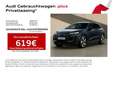 Audi Q6 e-tron S line LM20 LED+ AHK S line int. Tech+ Grau - thumbnail 2