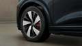 Audi Q6 e-tron S line LM20 LED+ AHK S line int. Tech+ Grau - thumbnail 12