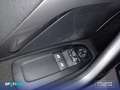 Peugeot 2008 1.2 PureTech S&S Style 110 Gris - thumbnail 12