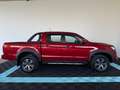 EVO Cross4 2.0 Turbo Diesel 136CV DC 4x4 IVA MARGINE COMPRESA Rosso - thumbnail 4