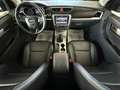 EVO Cross4 2.0 Turbo Diesel 136CV DC 4x4 IVA MARGINE COMPRESA Rosso - thumbnail 5