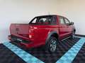 EVO Cross4 2.0 Turbo Diesel 136CV DC 4x4 IVA MARGINE COMPRESA Rosso - thumbnail 3