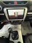 EVO Cross4 2.0 Turbo Diesel 136CV DC 4x4 IVA MARGINE COMPRESA Rosso - thumbnail 7