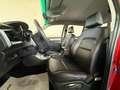 EVO Cross4 2.0 Turbo Diesel 136CV DC 4x4 IVA MARGINE COMPRESA Rosso - thumbnail 6