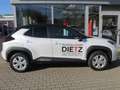 Toyota Yaris Cross 1.5 VVT-iE Hybrid Style Plus FWD /WKR Schwarz - thumbnail 4