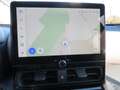 Toyota Yaris Cross 1.5 VVT-iE Hybrid Style Plus FWD /WKR Schwarz - thumbnail 18