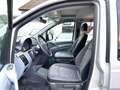 Mercedes-Benz Vito Kombi 111 CDI lang 8 Sitzer Silber - thumbnail 12