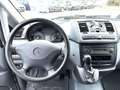 Mercedes-Benz Vito Kombi 111 CDI lang 8 Sitzer Silber - thumbnail 10