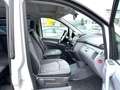 Mercedes-Benz Vito Kombi 111 CDI lang 8 Sitzer Silber - thumbnail 13