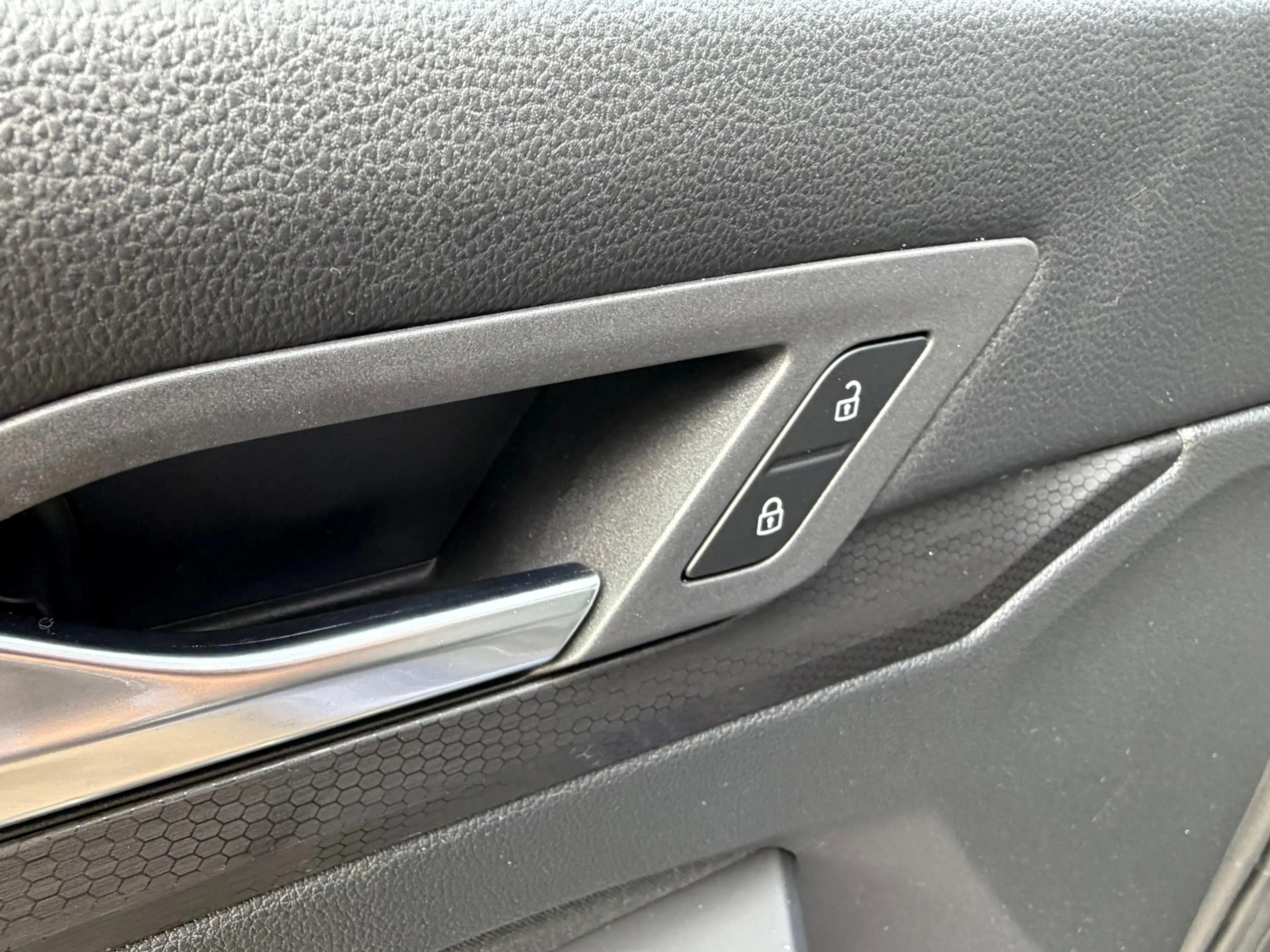 Volkswagen Golf GTE 1.4 eHybrid 245PK Panodak,Navi,Clima,ACC,Isofix,Ca — photo 17