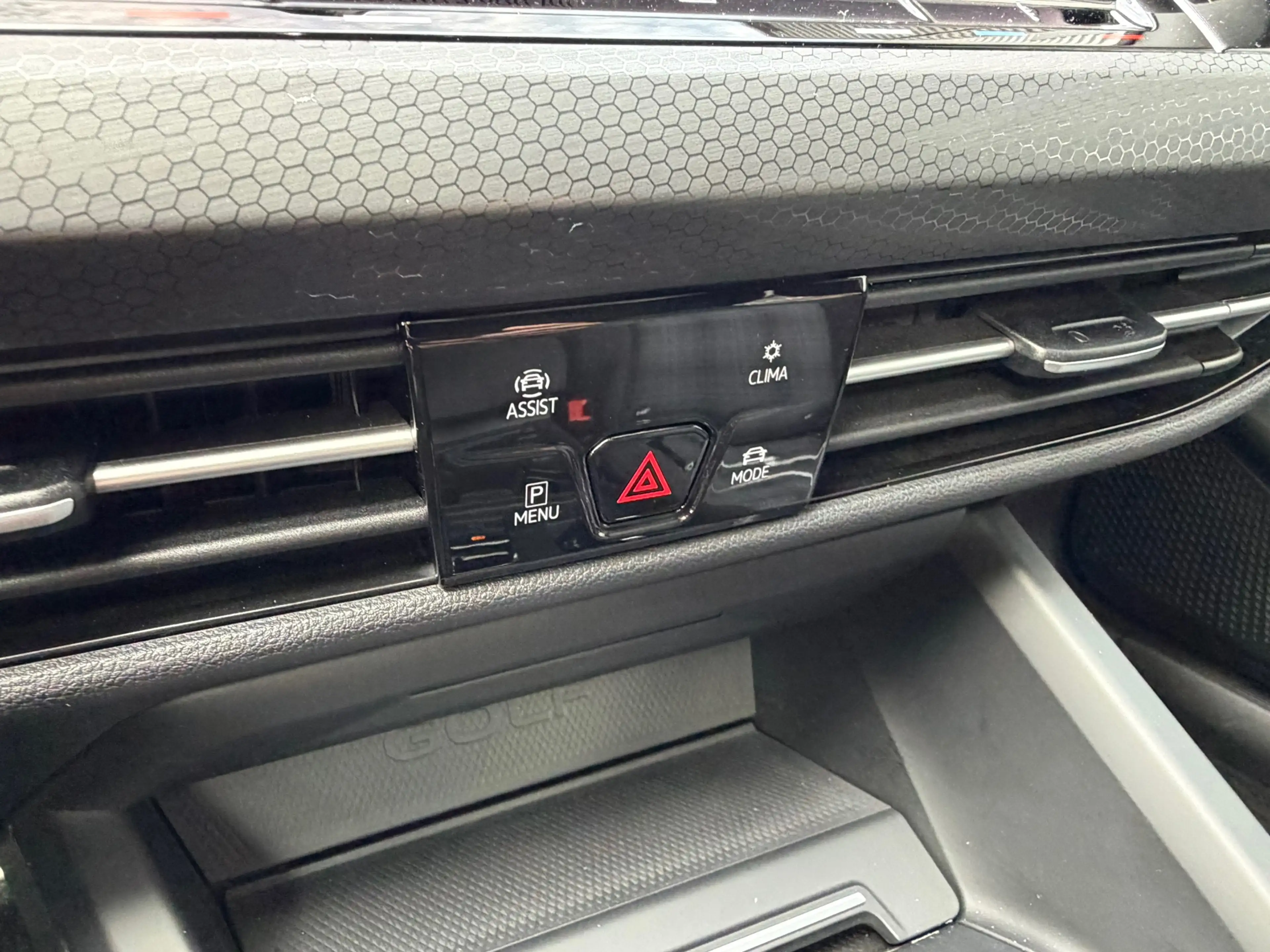 Volkswagen Golf GTE 1.4 eHybrid 245PK Panodak,Navi,Clima,ACC,Isofix,Ca — photo 38