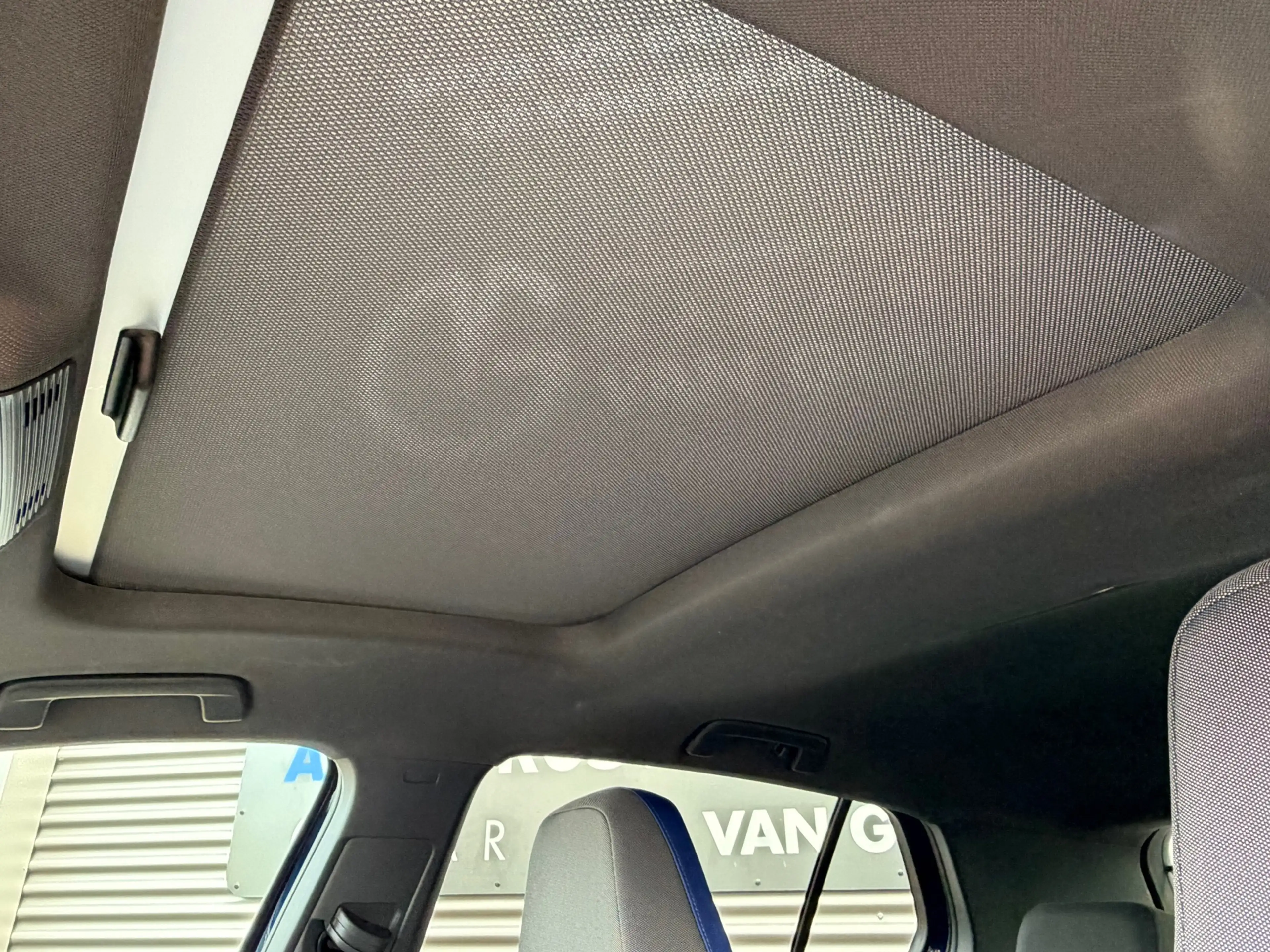 Volkswagen Golf GTE 1.4 eHybrid 245PK Panodak,Navi,Clima,ACC,Isofix,Ca — photo 22