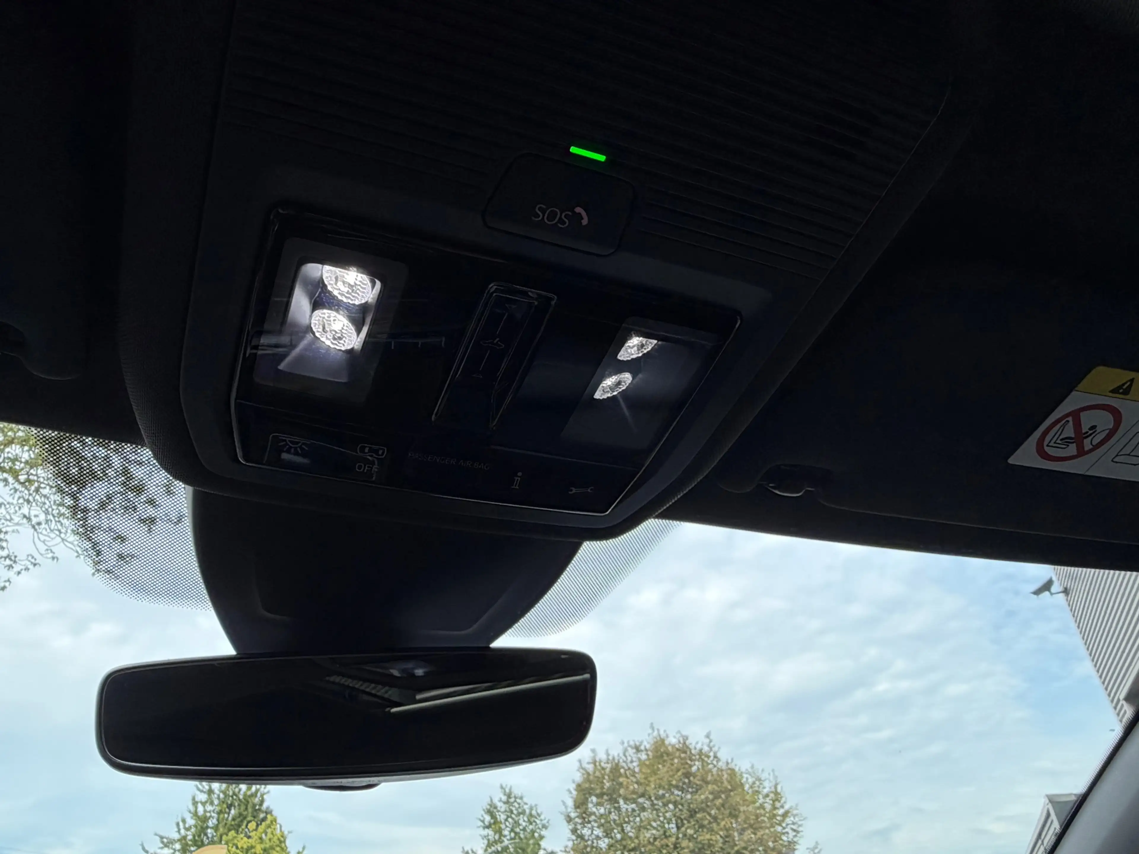 Volkswagen Golf GTE 1.4 eHybrid 245PK Panodak,Navi,Clima,ACC,Isofix,Ca — photo 24