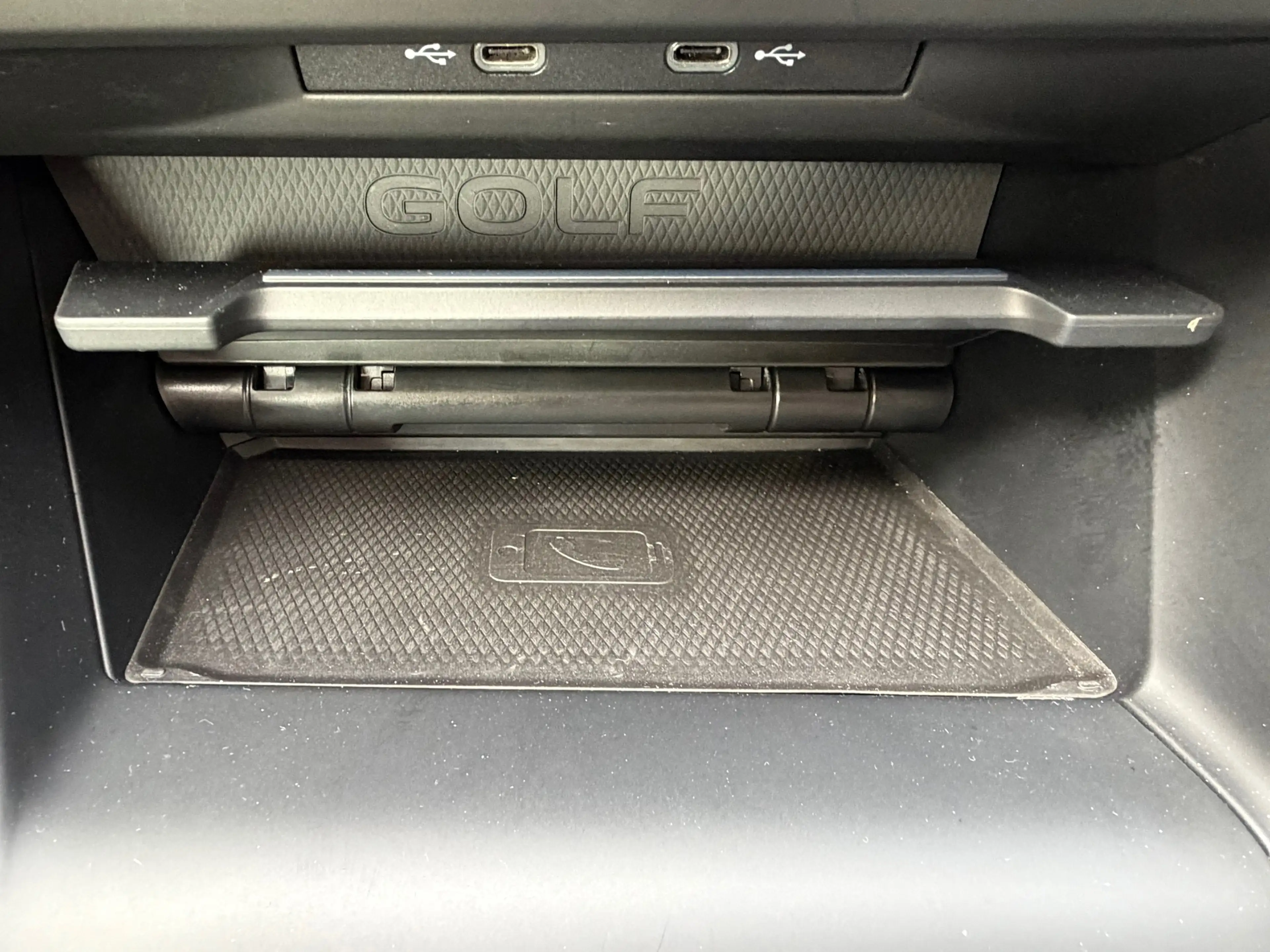 Volkswagen Golf GTE 1.4 eHybrid 245PK Panodak,Navi,Clima,ACC,Isofix,Ca — photo 39