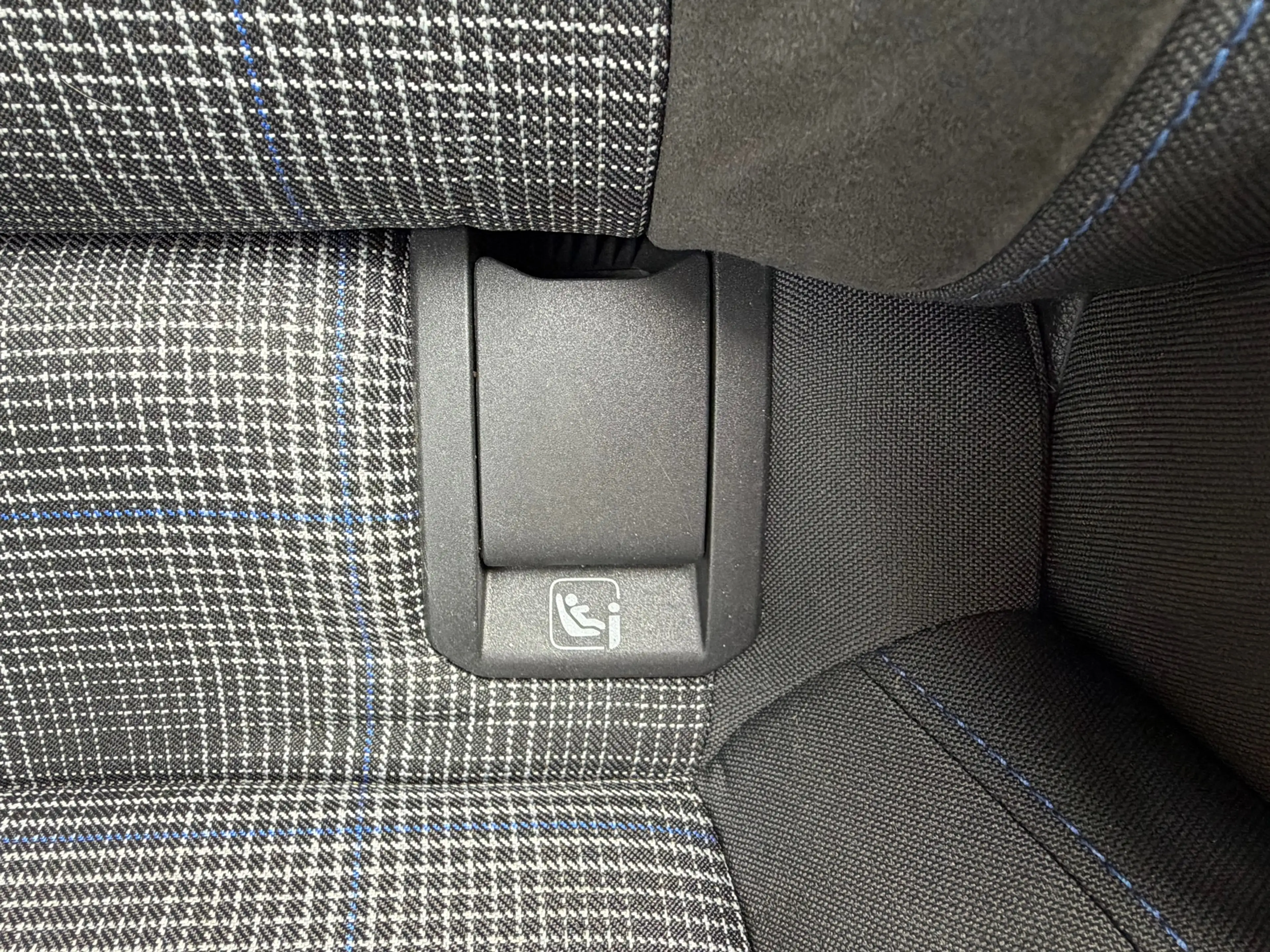 Volkswagen Golf GTE 1.4 eHybrid 245PK Panodak,Navi,Clima,ACC,Isofix,Ca — photo 14