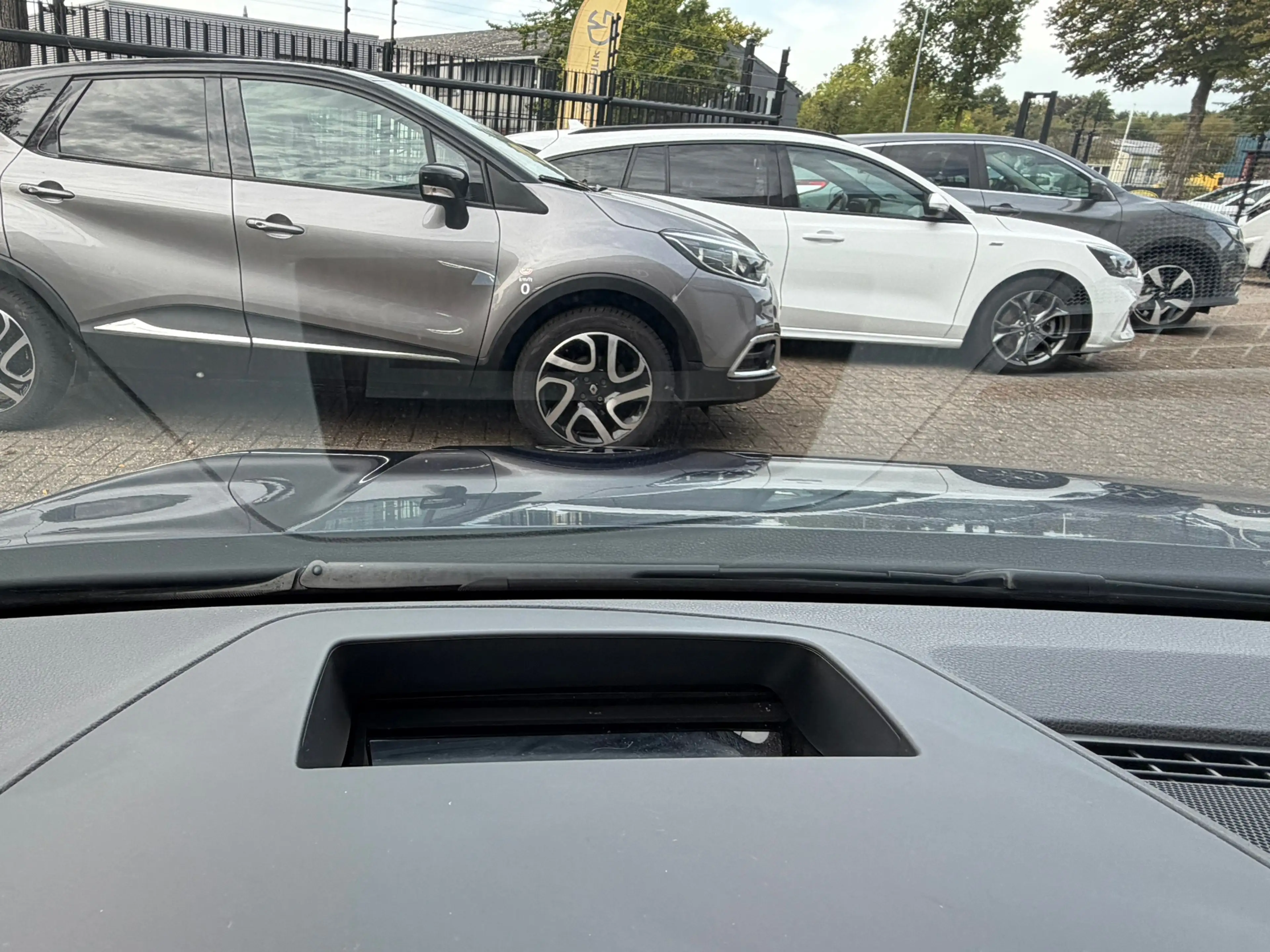 Volkswagen Golf GTE 1.4 eHybrid 245PK Panodak,Navi,Clima,ACC,Isofix,Ca — photo 42