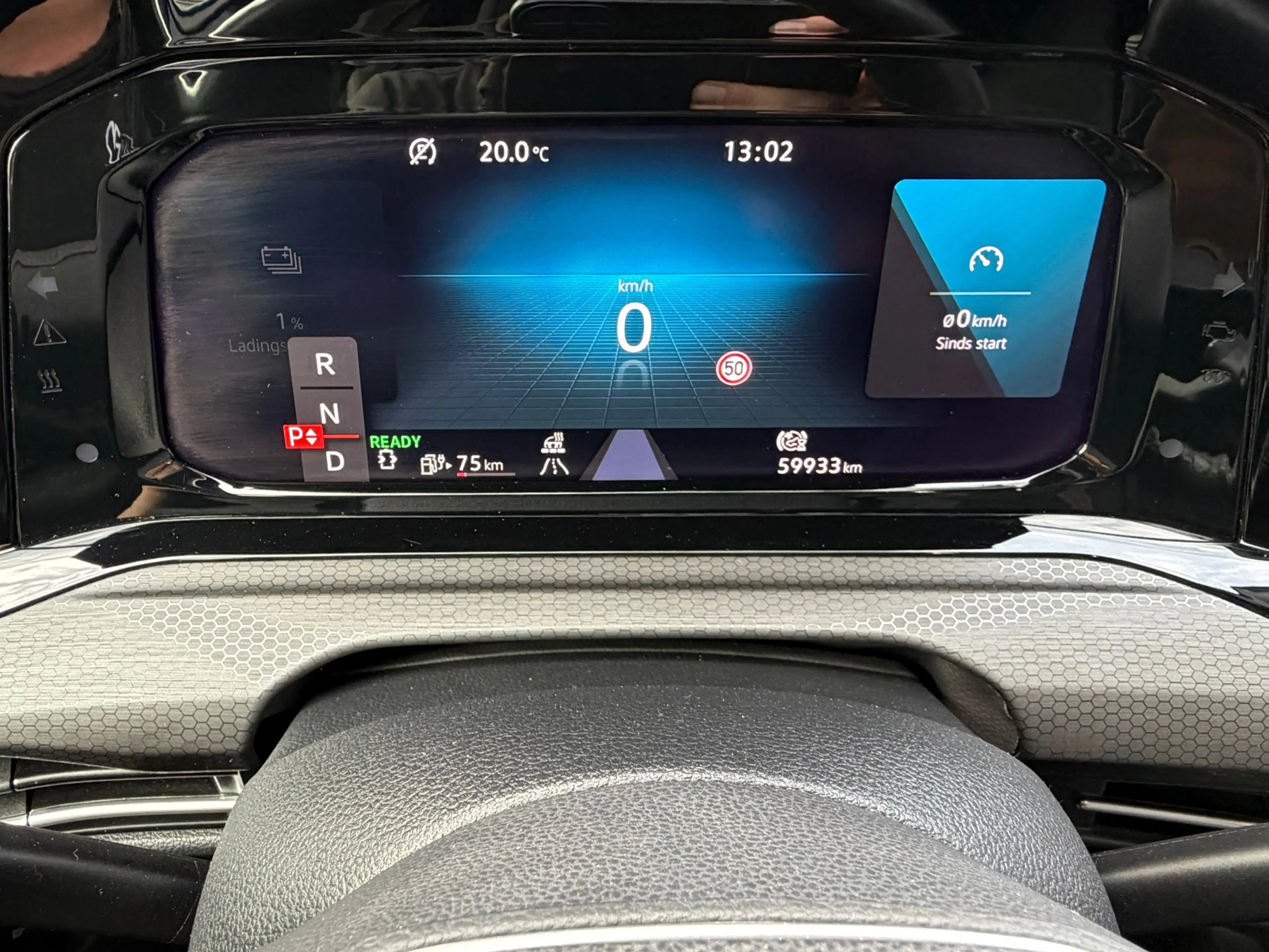 Volkswagen Golf GTE 1.4 eHybrid 245PK Panodak,Navi,Clima,ACC,Isofix,Ca — photo 44