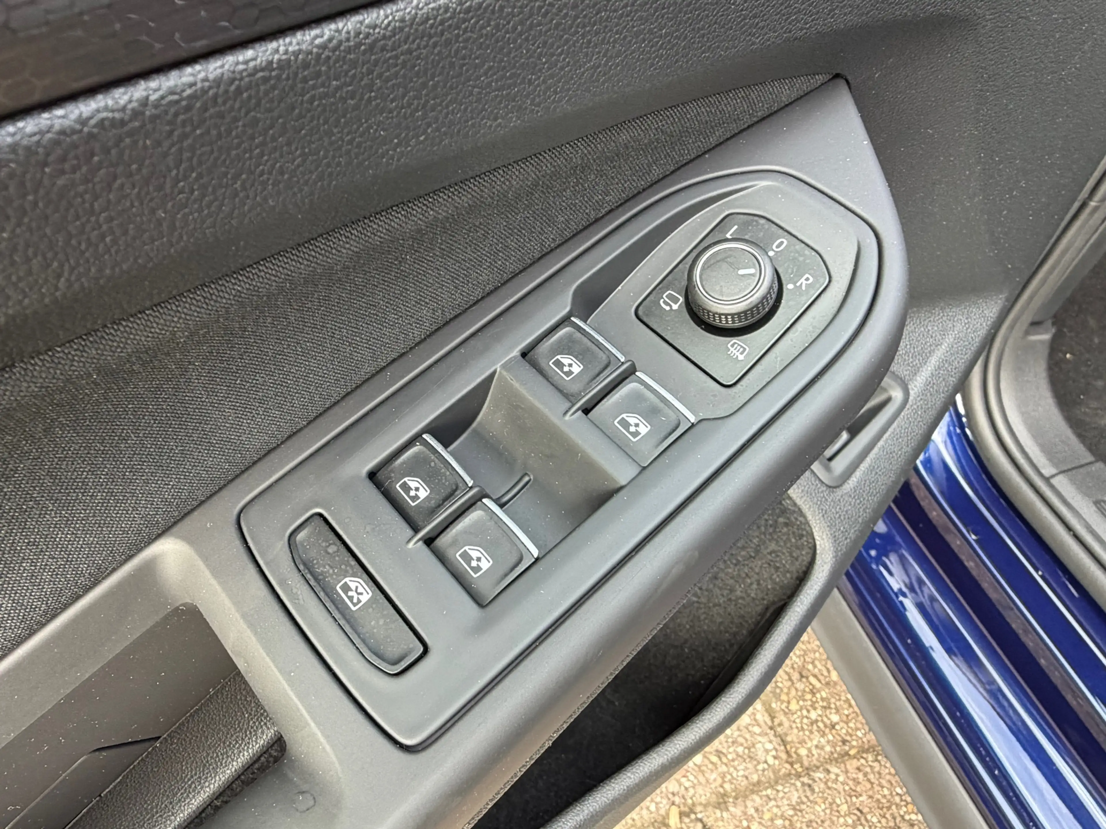 Volkswagen Golf GTE 1.4 eHybrid 245PK Panodak,Navi,Clima,ACC,Isofix,Ca — photo 18