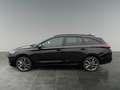 Hyundai i30 Kombi - PD GO Plus 1.0 TGDI DCT c5ku3 Negro - thumbnail 2
