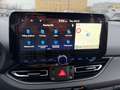 Hyundai i30 Kombi - PD GO Plus 1.0 TGDI DCT c5ku3 Negro - thumbnail 17