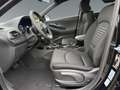 Hyundai i30 Kombi - PD GO Plus 1.0 TGDI DCT c5ku3 Negro - thumbnail 9