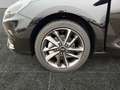 Hyundai i30 Kombi - PD GO Plus 1.0 TGDI DCT c5ku3 Negro - thumbnail 15