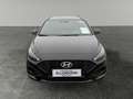 Hyundai i30 Kombi - PD GO Plus 1.0 TGDI DCT c5ku3 Negro - thumbnail 8