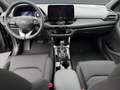 Hyundai i30 Kombi - PD GO Plus 1.0 TGDI DCT c5ku3 Negro - thumbnail 10
