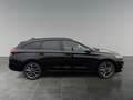 Hyundai i30 Kombi - PD GO Plus 1.0 TGDI DCT c5ku3 Negro - thumbnail 6