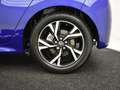 Toyota Yaris Hybrid 115 Edition Plus | PDC | Stuur- & stoelverw Blauw - thumbnail 19