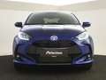 Toyota Yaris Hybrid 115 Edition Plus | PDC | Stuur- & stoelverw Blauw - thumbnail 6
