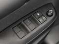 Toyota Yaris Hybrid 115 Edition Plus | PDC | Stuur- & stoelverw Blauw - thumbnail 23