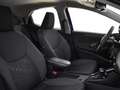 Toyota Yaris Hybrid 115 Edition Plus | PDC | Stuur- & stoelverw Blauw - thumbnail 10