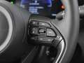 Toyota Yaris Hybrid 115 Edition Plus | PDC | Stuur- & stoelverw Blauw - thumbnail 26
