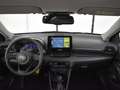 Toyota Yaris Hybrid 115 Edition Plus | PDC | Stuur- & stoelverw Blauw - thumbnail 3