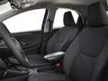 Toyota Yaris Hybrid 115 Edition Plus | PDC | Stuur- & stoelverw Blauw - thumbnail 4