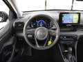 Toyota Yaris Hybrid 115 Edition Plus | PDC | Stuur- & stoelverw Blauw - thumbnail 14