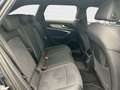 Audi A6 35 TDI 2x S line S tro*HD Matrix*Virtua Blau - thumbnail 16