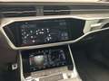 Audi A6 35 TDI 2x S line S tro*HD Matrix*Virtua Blau - thumbnail 6