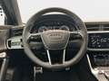 Audi A6 35 TDI 2x S line S tro*HD Matrix*Virtua Blau - thumbnail 8