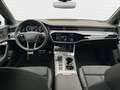 Audi A6 35 TDI 2x S line S tro*HD Matrix*Virtua Blau - thumbnail 5