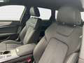 Audi A6 35 TDI 2x S line S tro*HD Matrix*Virtua Blau - thumbnail 10