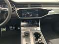 Audi A6 35 TDI 2x S line S tro*HD Matrix*Virtua Blau - thumbnail 7
